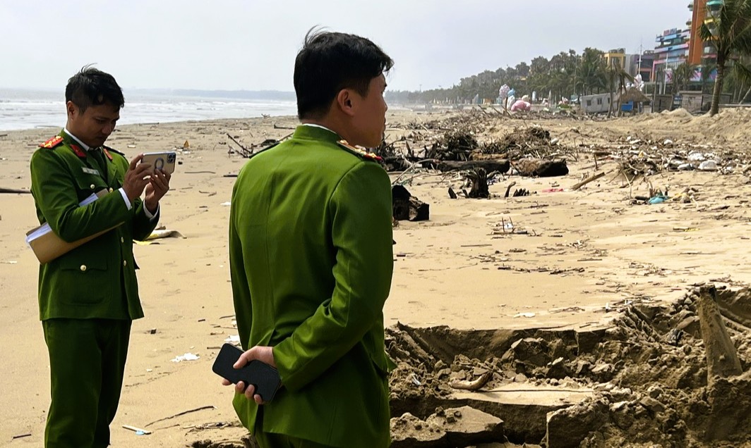 - Ảnh 3. - Ảnh 3.