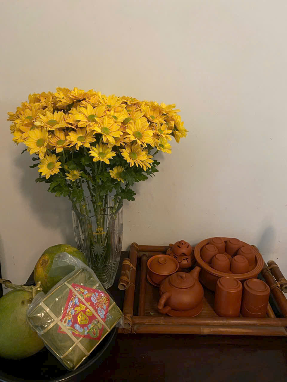 Tổng kết cuộc thi "Cảm tưởng về cà phê- trà Việt" năm 2026 - Ảnh 4.