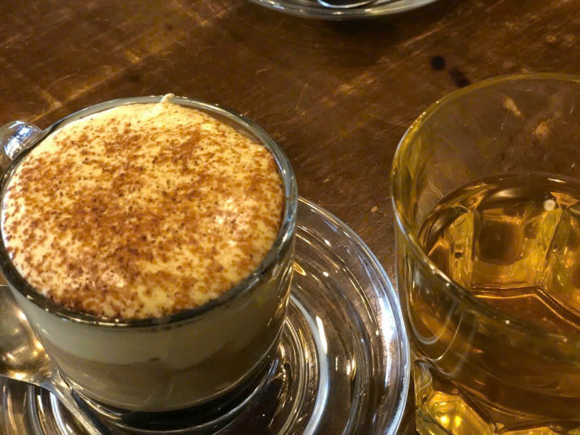 Tổng kết cuộc thi "Cảm tưởng về cà phê- trà Việt" năm 2026 - Ảnh 1.