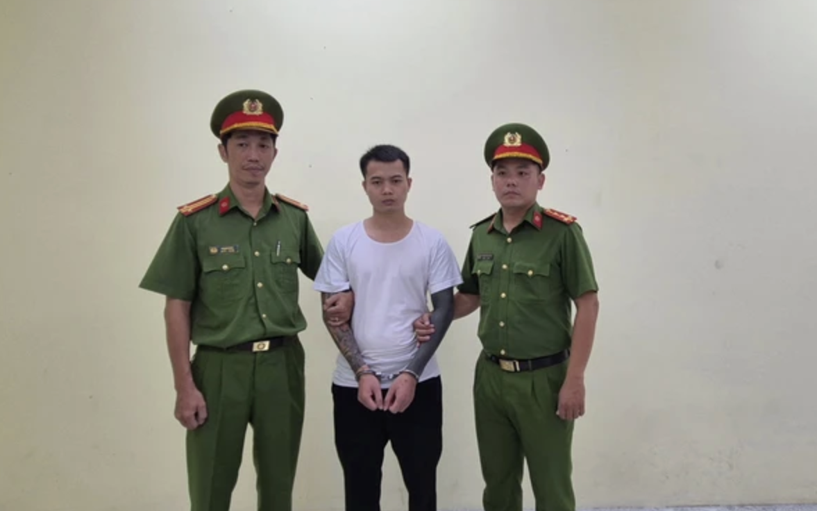 Công an TPHCM ra khuyến cáo mới nhất, người đi máy bay cần biết - Ảnh 2.