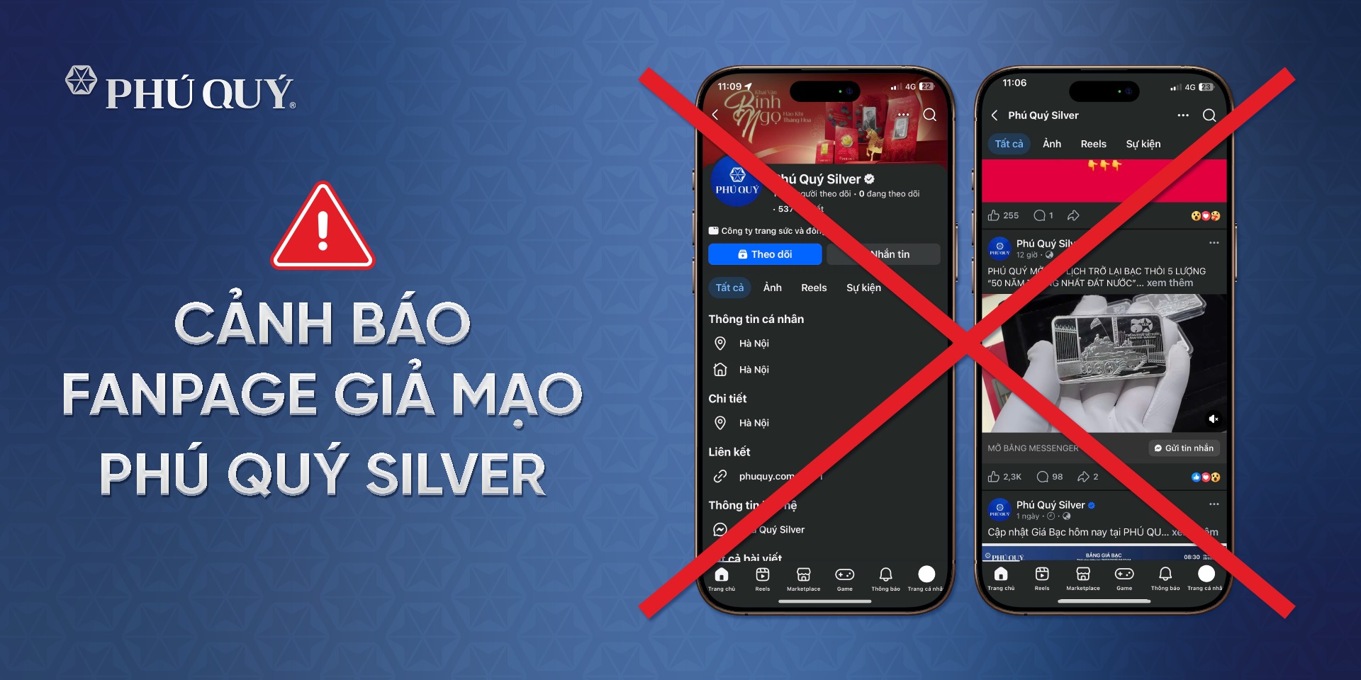 Gi&aacute; v&agrave;ng SJC tăng nhanh v&agrave;o Cuối ng&agrave;y 30 - 3 , ghi nhận mức tăng 2 , 4 triệu đồng / lượng - Ảnh 4.