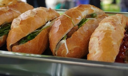 Bộ Y tế yêu cầu xử lý hai vụ nghi ngộ độc, siết hậu kiểm thực phẩm - Ảnh 3.