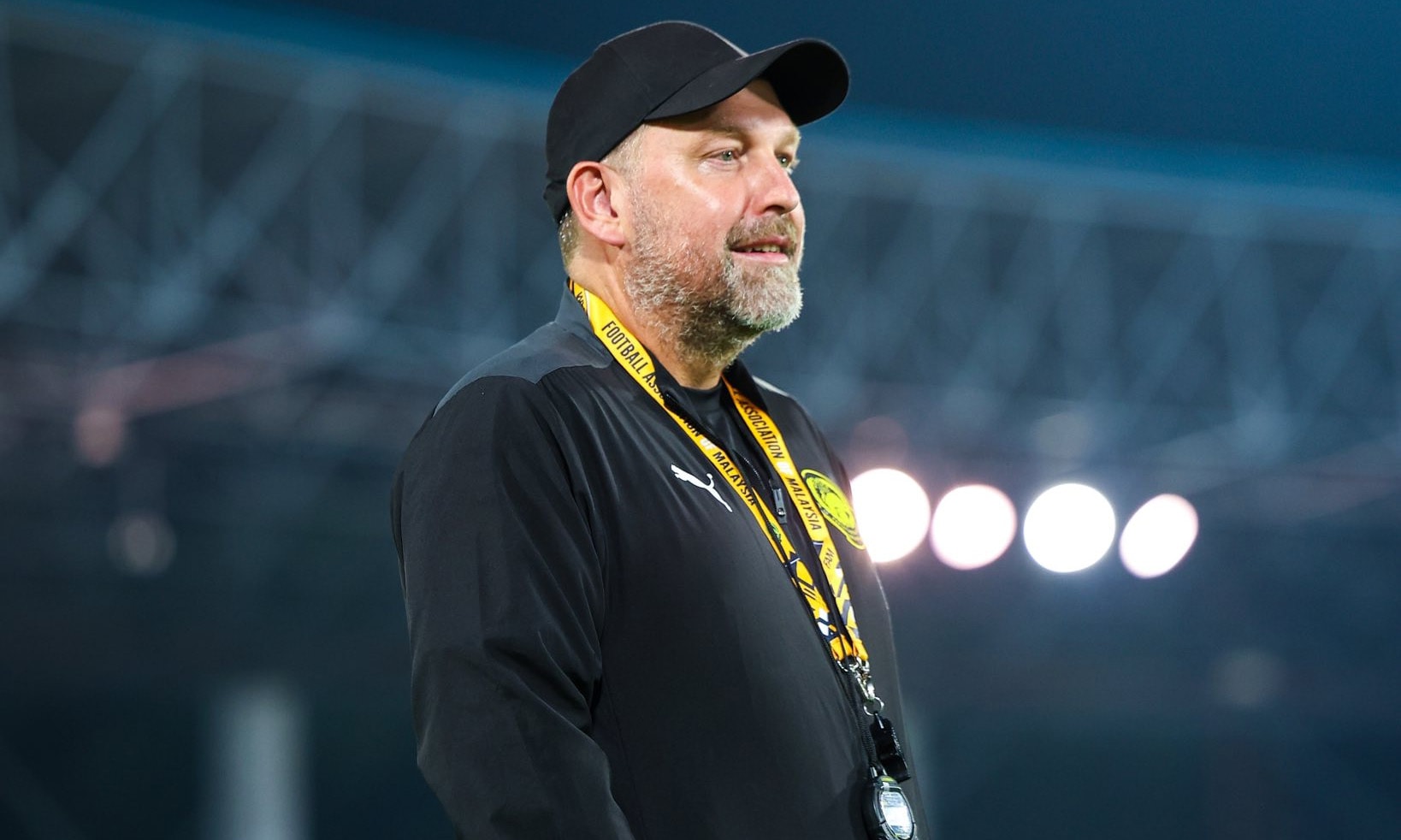 Việt Nam - Malaysia: Lịch sử đứng về phía Việt Nam! - Ảnh 2.