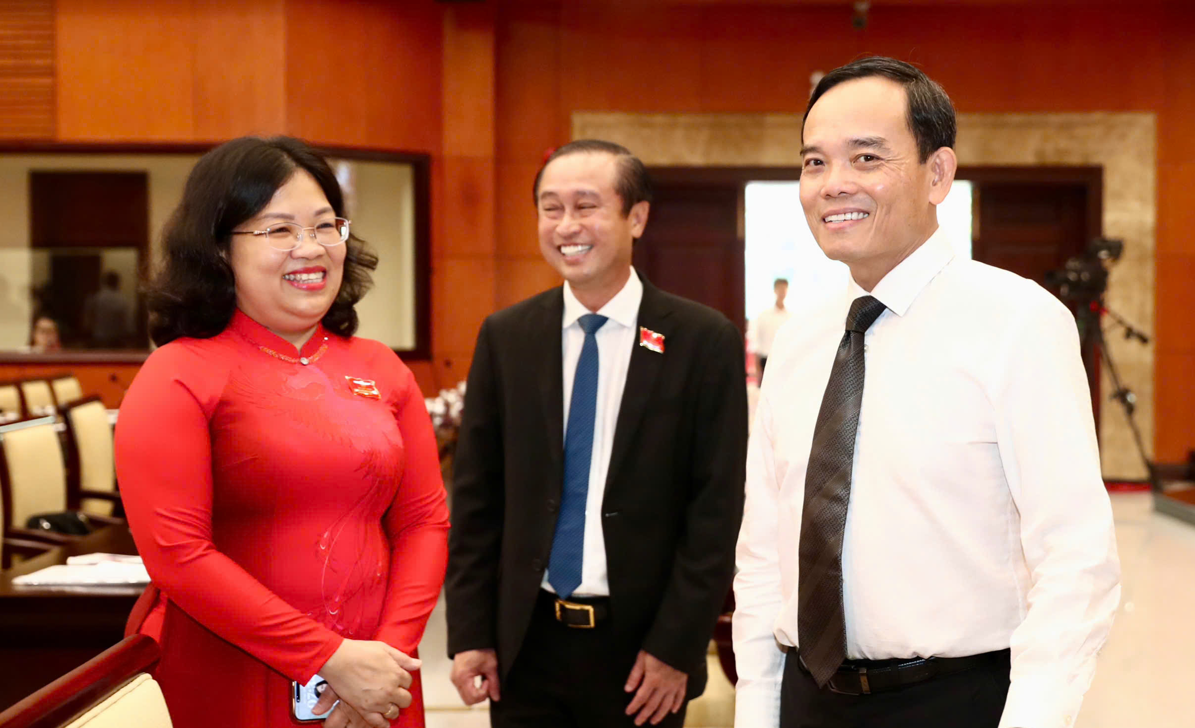 - Ảnh 1. - Ảnh 1.