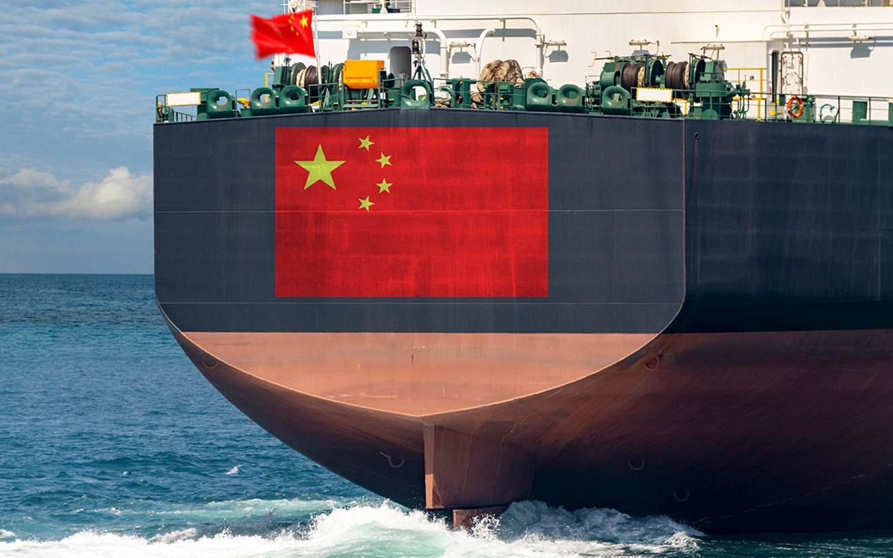 Xung đột Iran: Tây Ban Nha đóng không phận, Anh không muốn sa lầy - Ảnh 2.