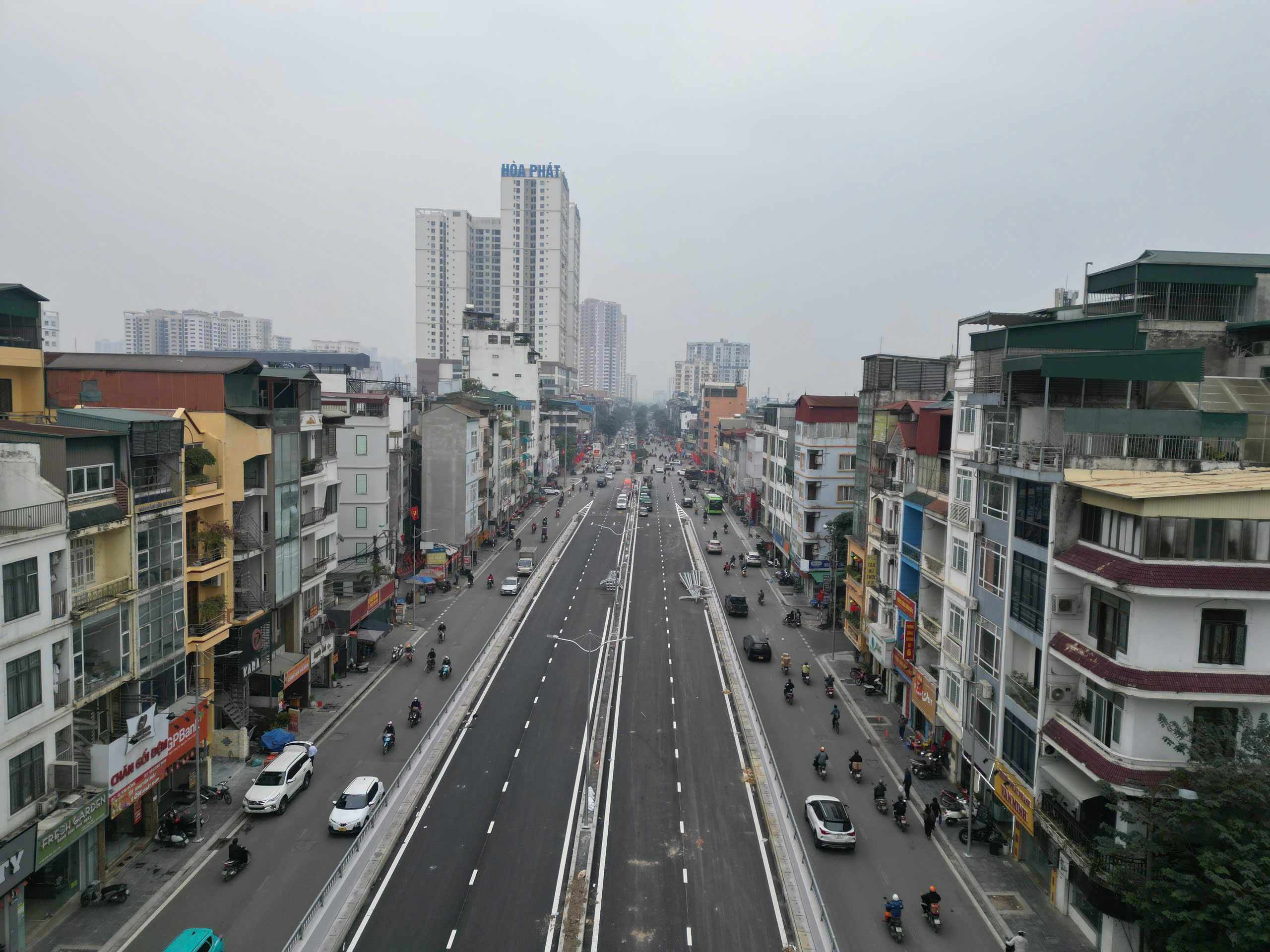 - Ảnh 1. - Ảnh 1.