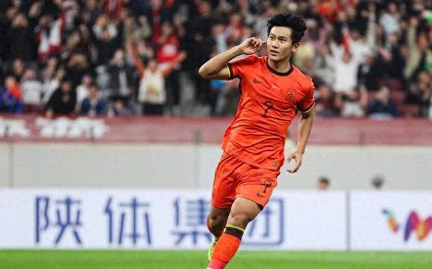 Bài học quý từ giải giao hữu của U23 Việt Nam - Ảnh 4.