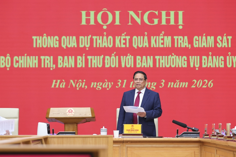 - Ảnh 2. - Ảnh 2.