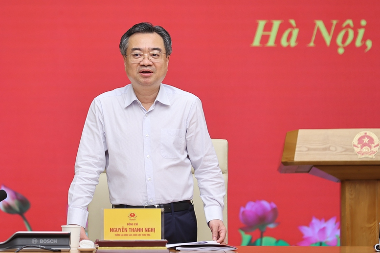 - Ảnh 3. - Ảnh 3.