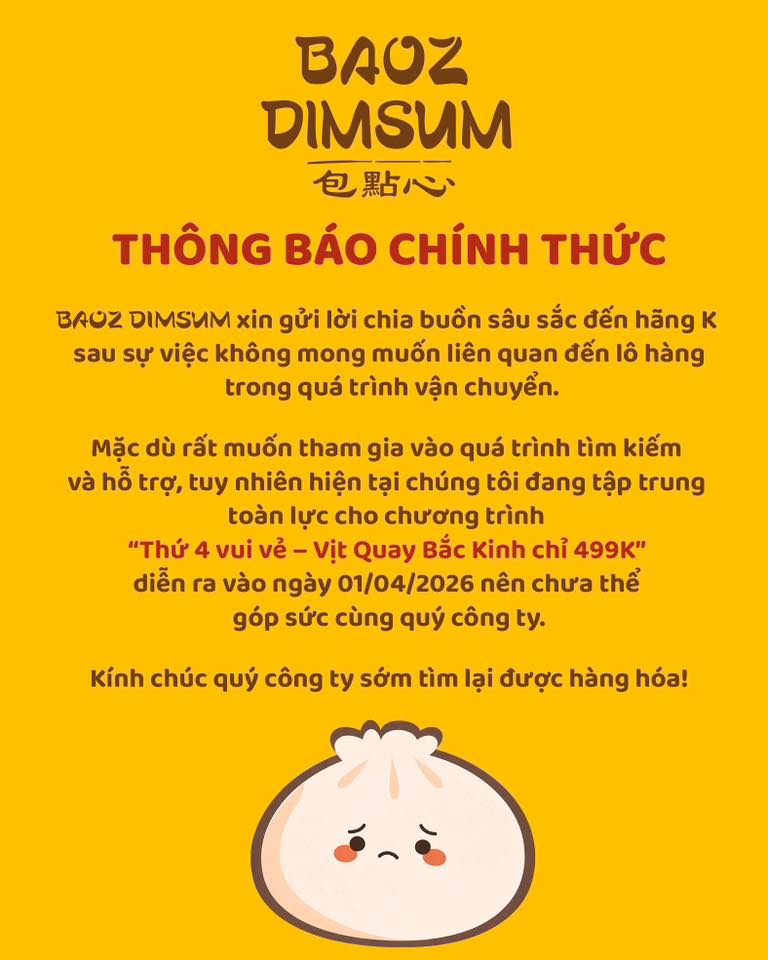 Cảnh báo khi đu trend vụ trộm hy hữu 12 tấn socola KitKat - Ảnh 6.