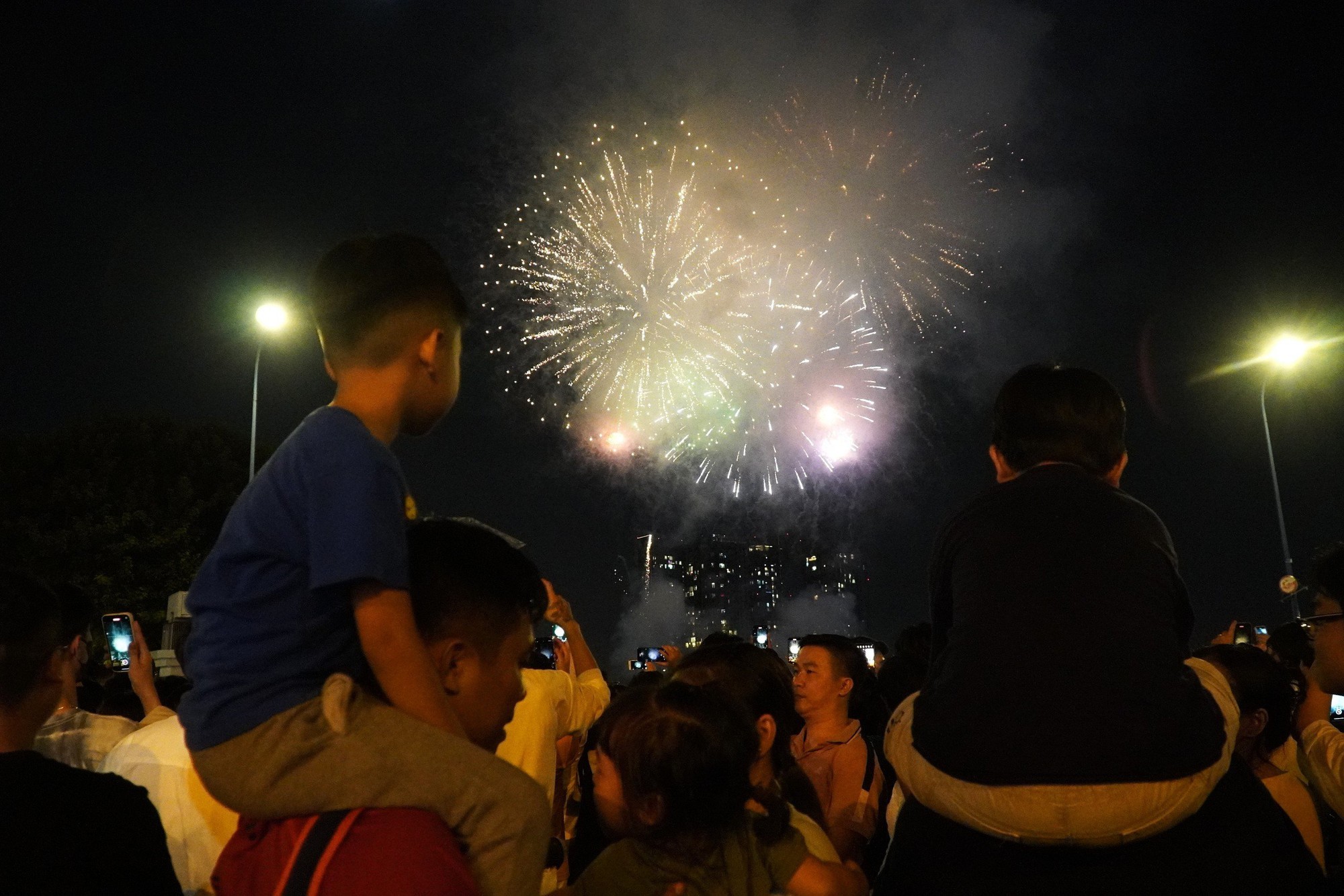 TPHCM có thông tin nổi bật gì trong ngày 31-3? - Ảnh 2.