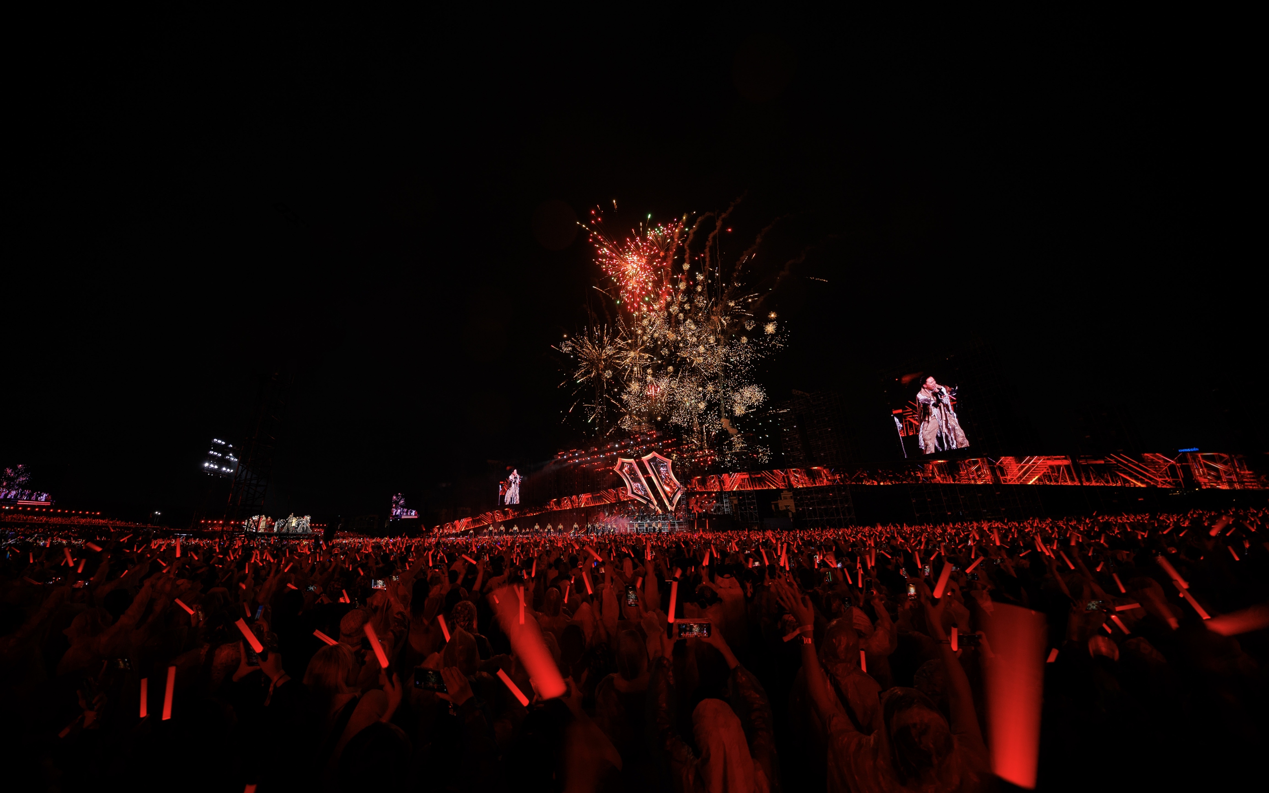 Anh trai vượt ngàn chông gai mùa 2 trở lại - Ảnh 4. Anh trai vượt ngàn chông gai mùa 2 trở lại - Ảnh 4.