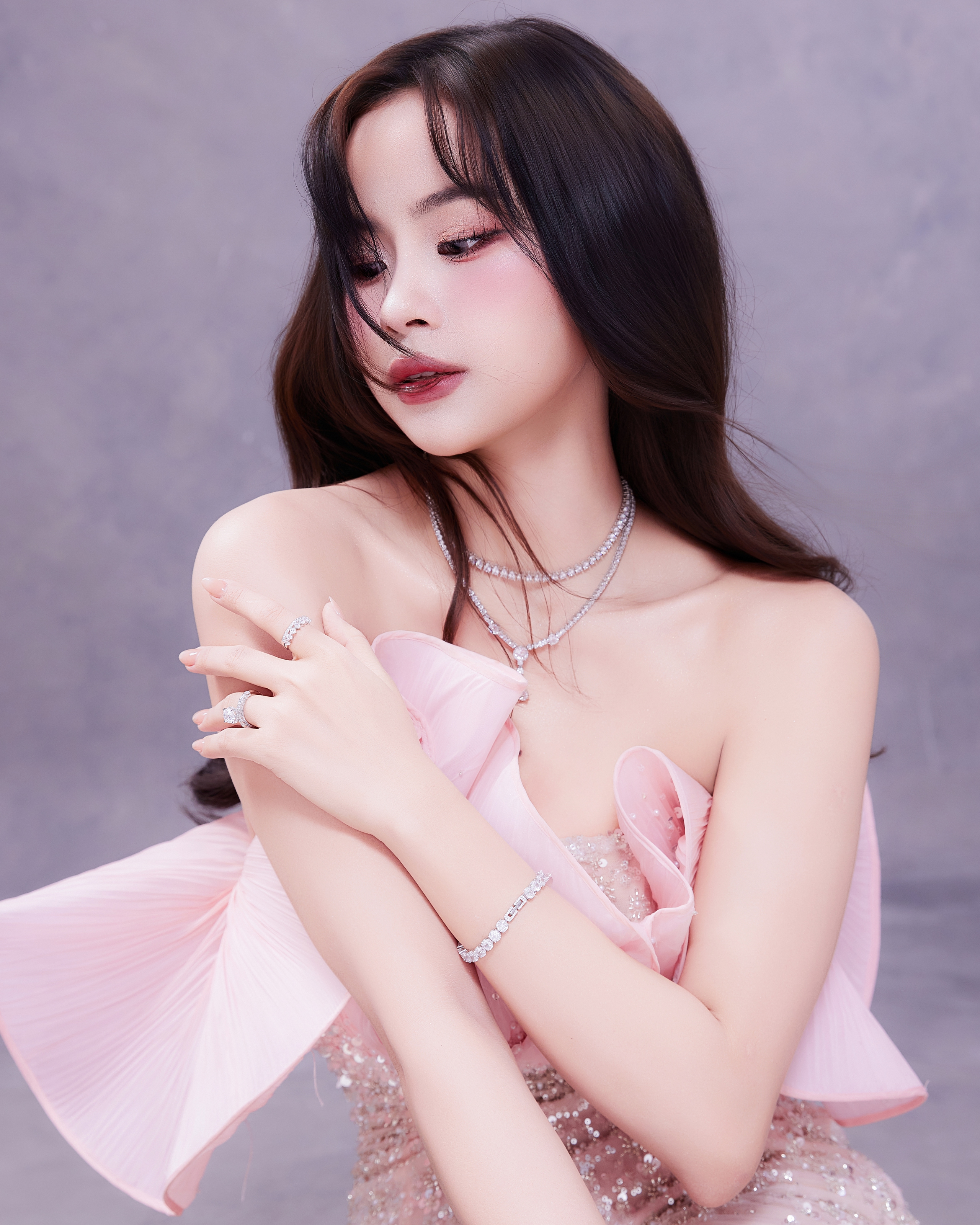 Sau một nhiệm kỳ nhiều biến chuyển, Đào Thị Hiền nói về 