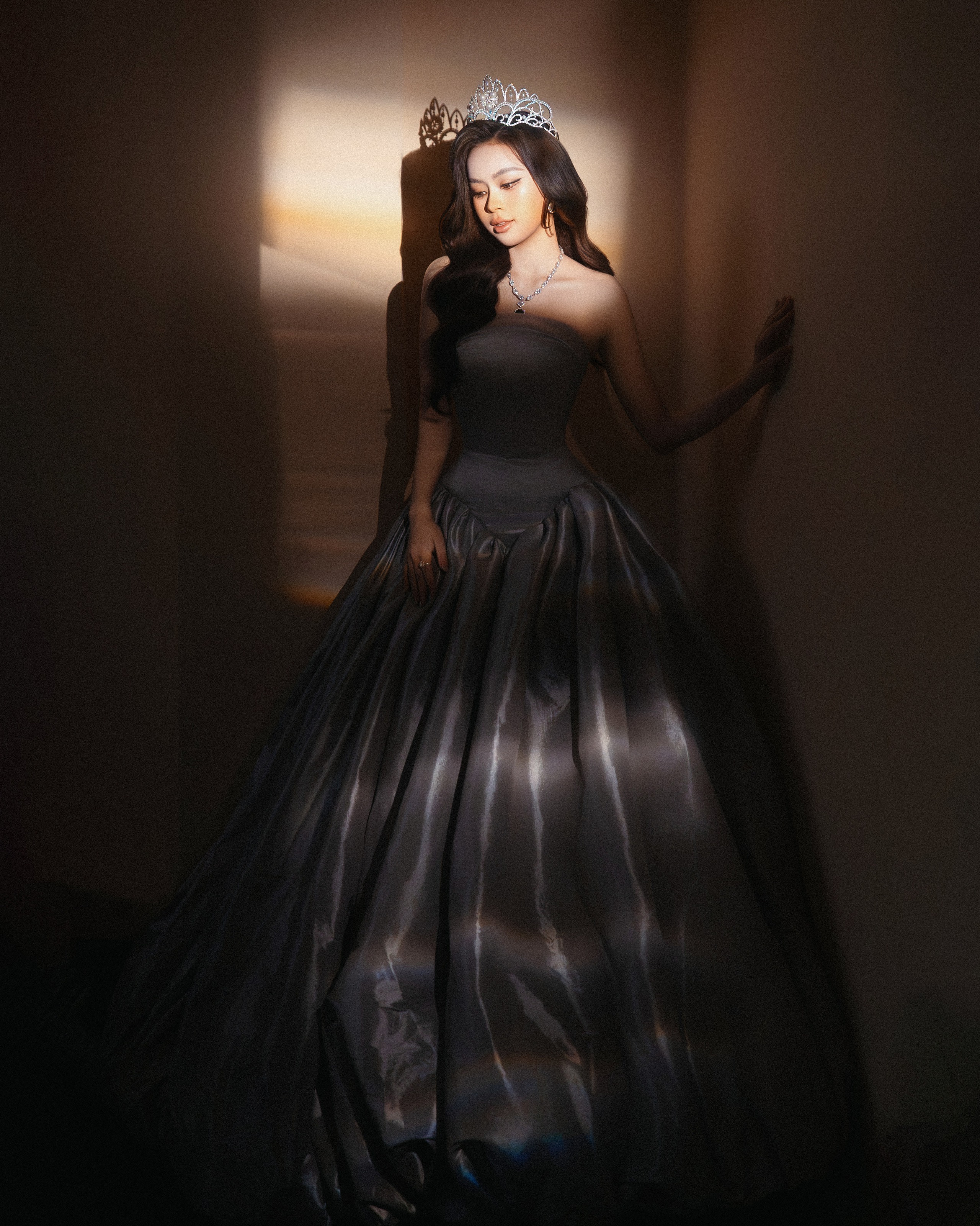 Sau một nhiệm kỳ nhiều biến chuyển, Đào Thị Hiền nói về 