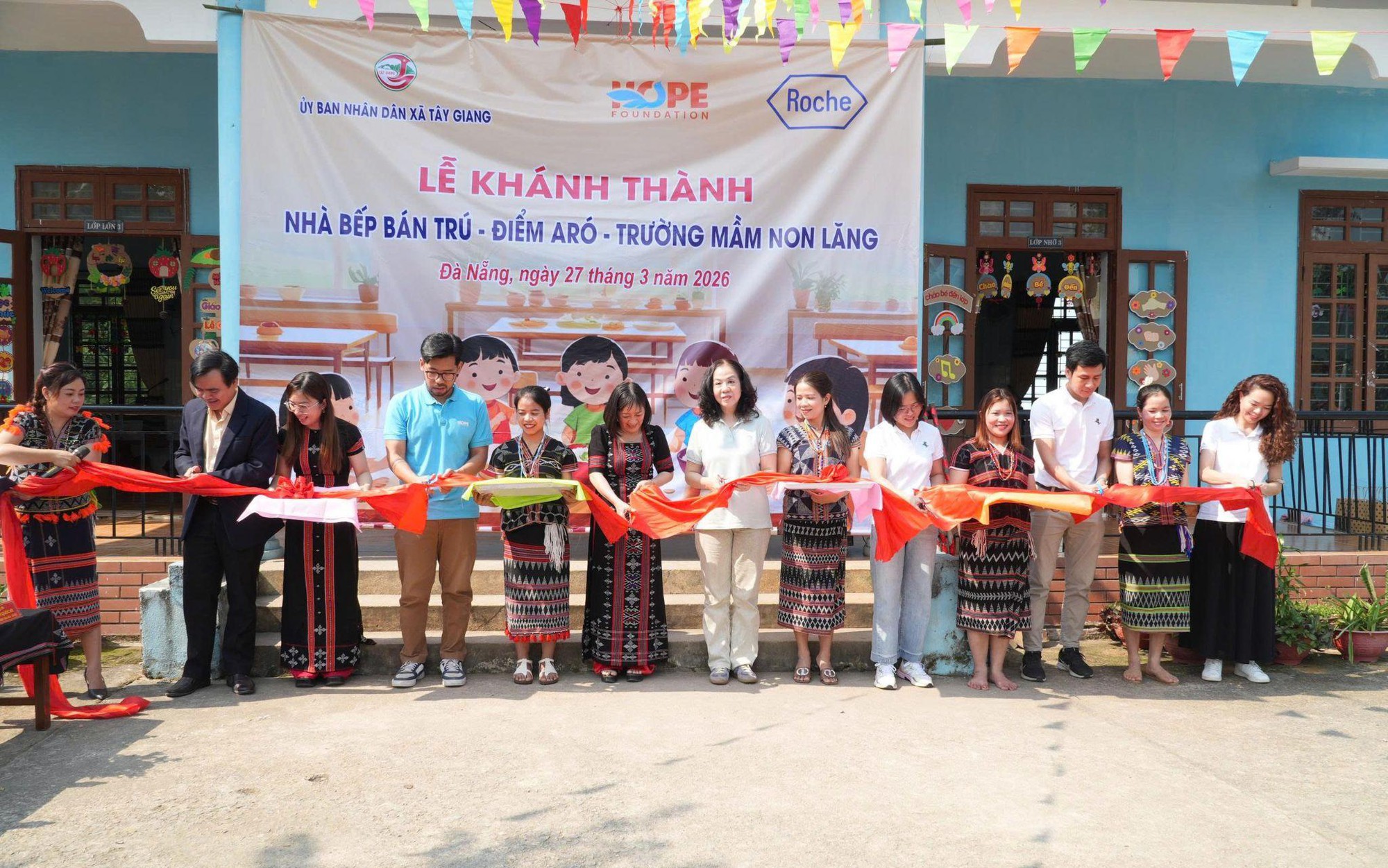 Pharmacity và Boston Pharma hợp tác đưa dược phẩm chuẩn EU-GMP đến người tiêu dùng với giá hợp lý - Ảnh 4.