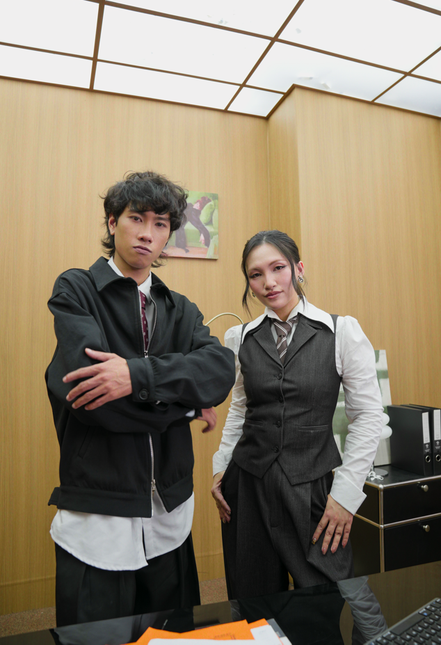 Hoaprox trở lại: Khi EDM kh&ocirc;ng chỉ để nghe, m&agrave; để thấu hiểu  - Ảnh 3.