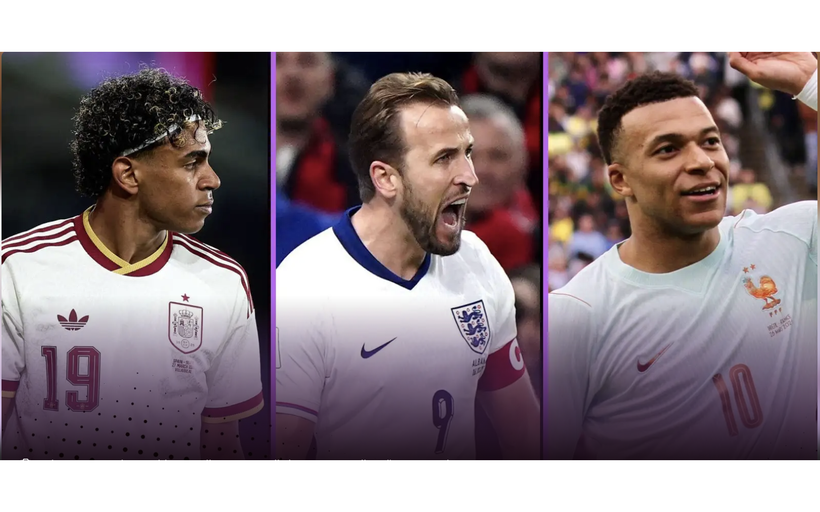 Thua Đức, HLV tuyển Ghana bị sa thải khi World Cup chỉ c&ograve;n 72 ng&agrave;y đếm ngược - Ảnh 2.