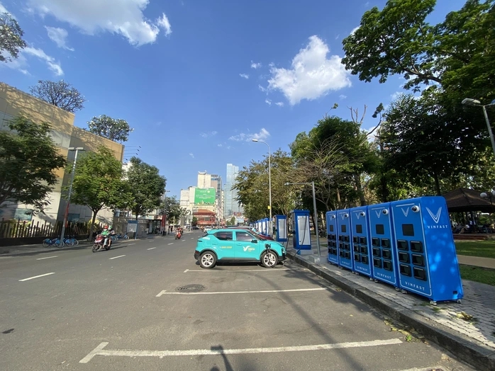 TPHCM có thông tin nổi bật gì trong ngày 31-3? - Ảnh 3.