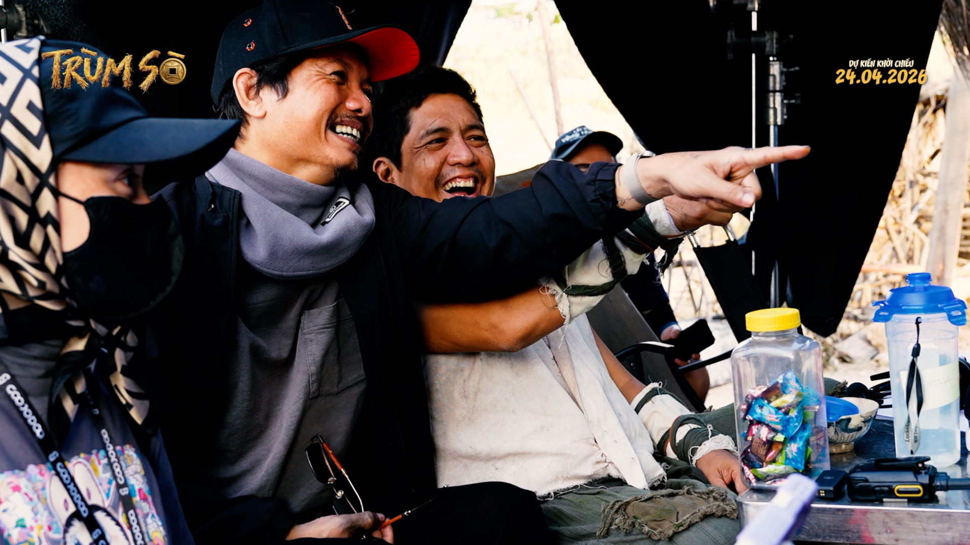 Hoa hậu Mai Phương tiết lộ là 