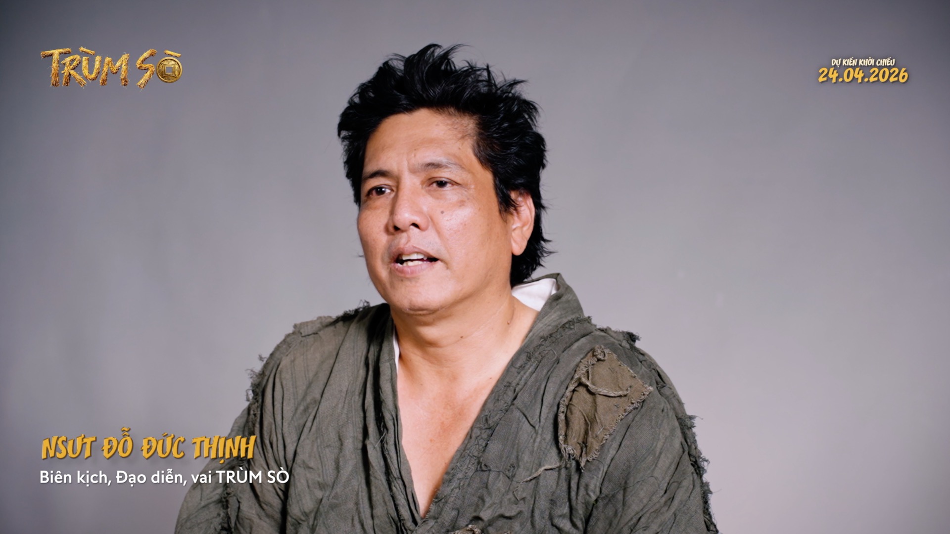 Hoa hậu Mai Phương tiết lộ là 