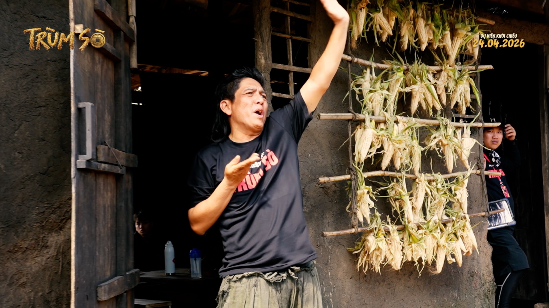 Hoa hậu Mai Phương tiết lộ là 