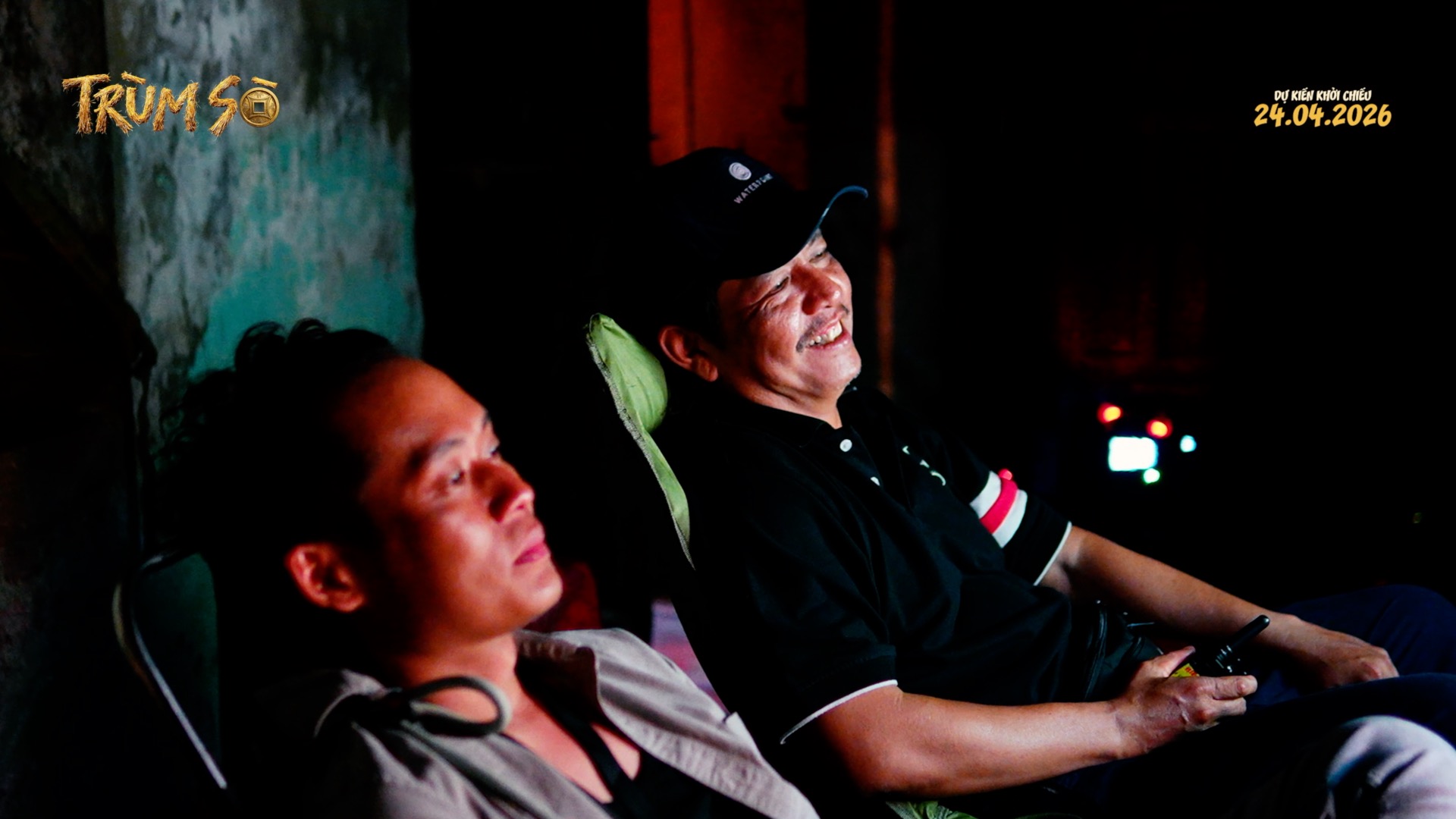 Hoa hậu Mai Phương tiết lộ là 