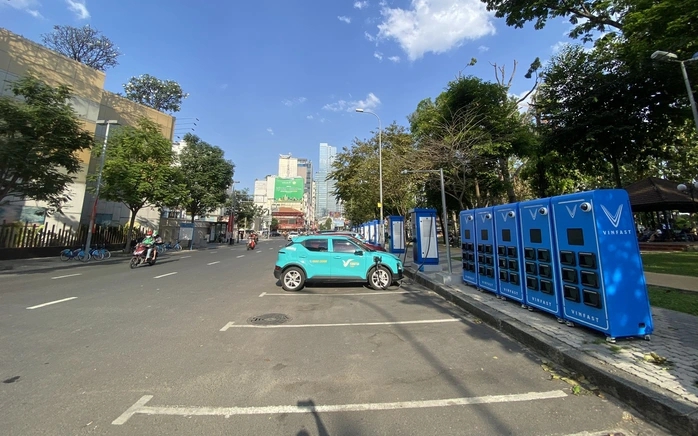 Sở X&acirc;y dựng TPHCM kiến nghị kết nối dữ liệu, chặn &ldquo;l&aacute;ch luật&rdquo; ph&ugrave; hiệu - Ảnh 2.