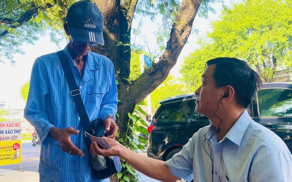 Xổ số miền Nam 2026: Nơi trúng giải độc đắc gây bất ngờ - Ảnh 2. Xổ số miền Nam 2026: Nơi trúng giải độc đắc gây bất ngờ - Ảnh 2.