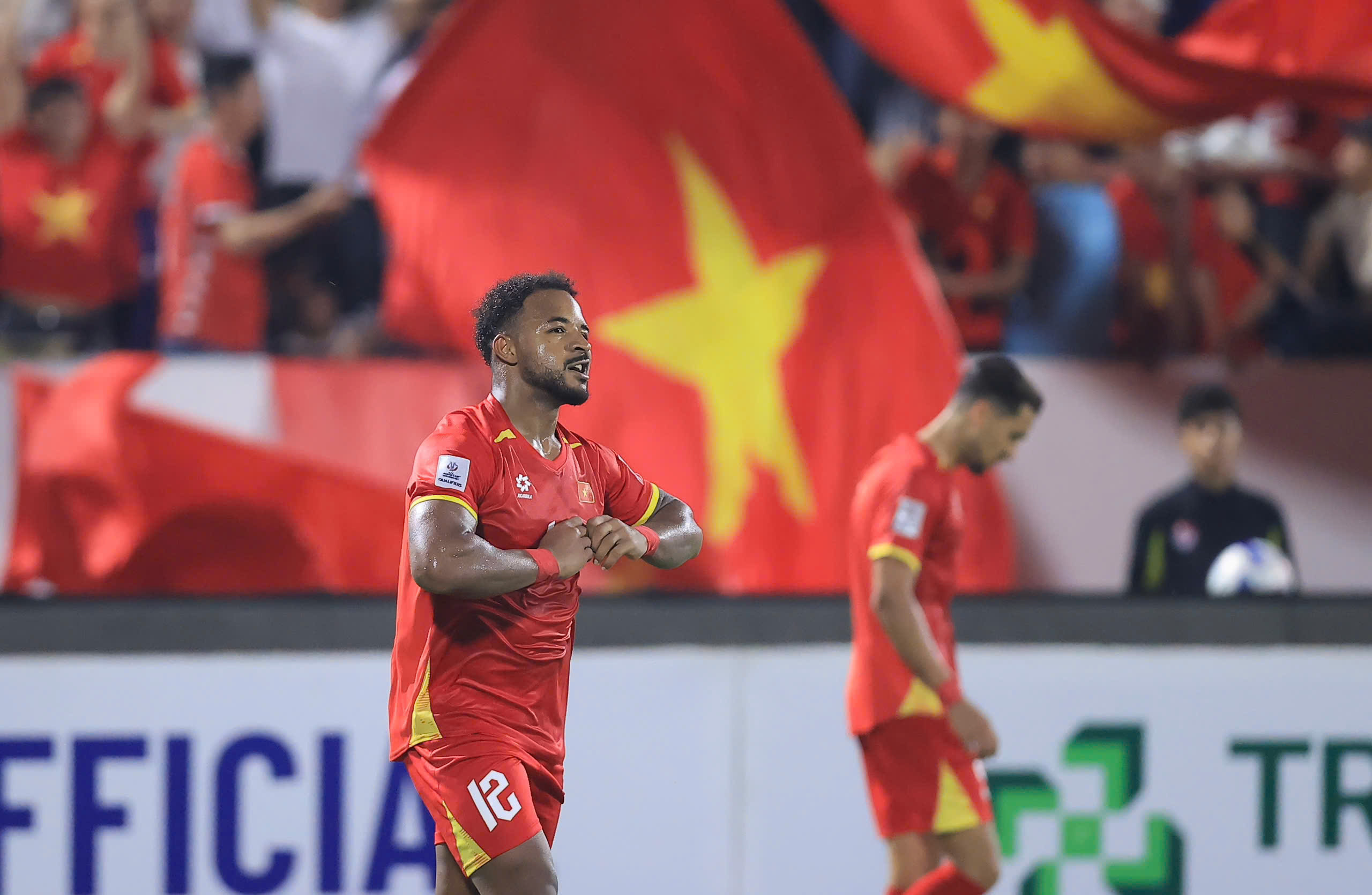 Xuân Son:  - Ảnh 1.