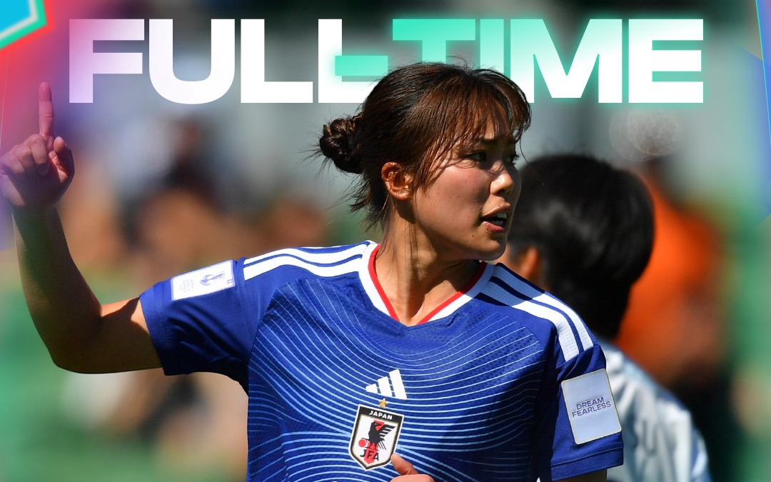 Con số bất ngờ về người Việt đi du lịch Nhật Bản - Ảnh 2.