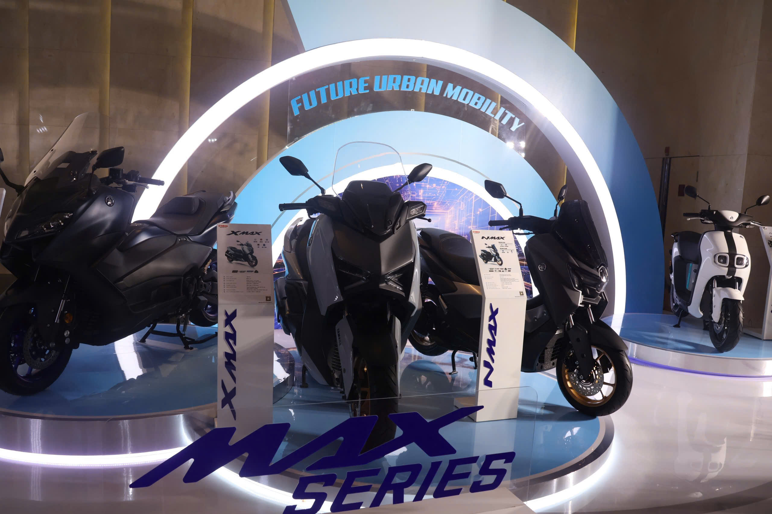 Lễ kỷ niệm 66 năm Ng&agrave;y sinh Nhật ho&agrave;ng: Thắt chặt quan hệ Việt - Nhật - Ảnh 7.