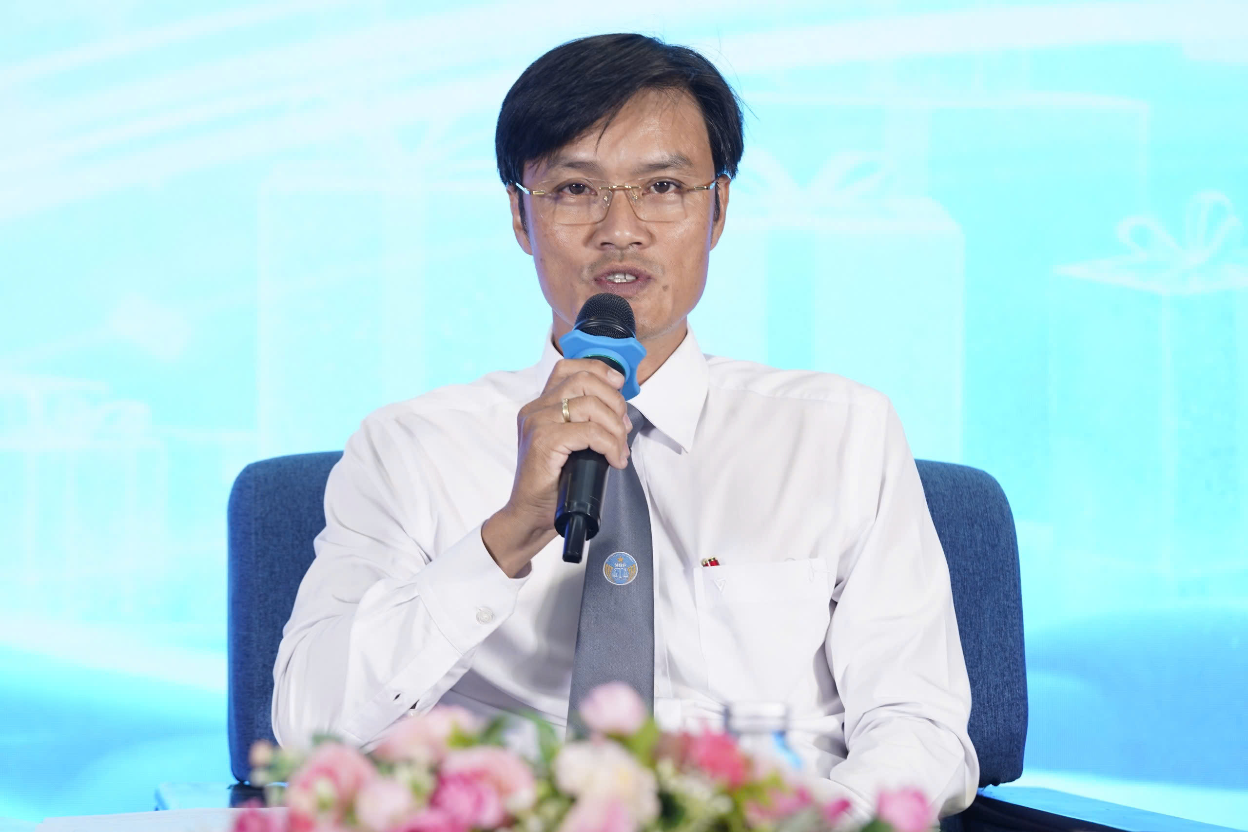 Thương mại điện tử Việt Nam 2026: Sàn tăng phí , Người tiêu dùng chịu thiệt - Ảnh 4. Thương mại điện tử Việt Nam 2026: Sàn tăng phí , Người tiêu dùng chịu thiệt - Ảnh 4.