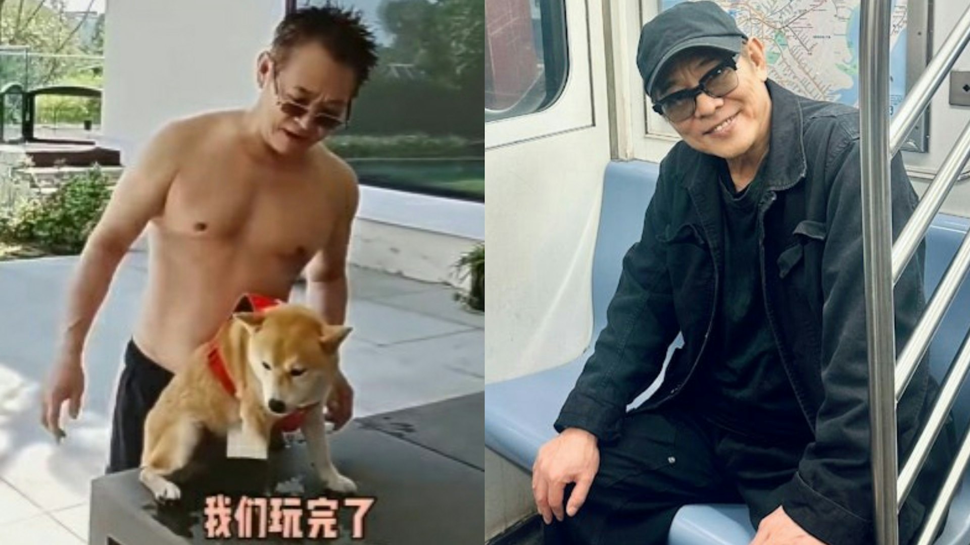 Lý Liên Kiệt: "Sao không nói tôi có tim Huawei, gan Xiaomi, thận Tesla" - Ảnh 3.