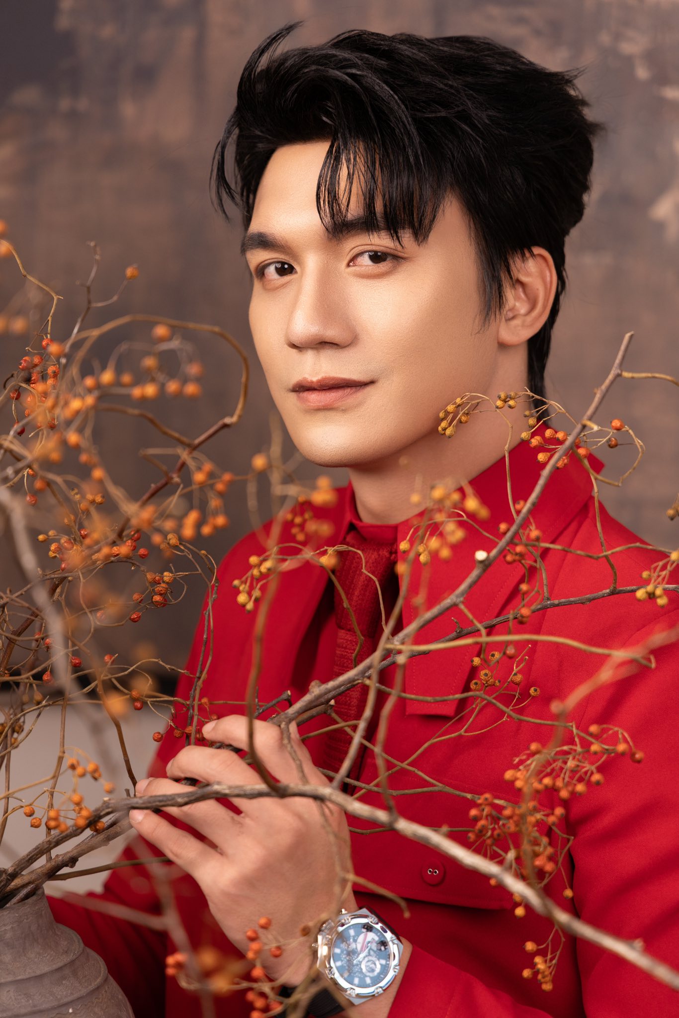 Đỗ Nhật Hoàng "Mưa đỏ" đăng tâm thư xin lỗi - Ảnh 3.