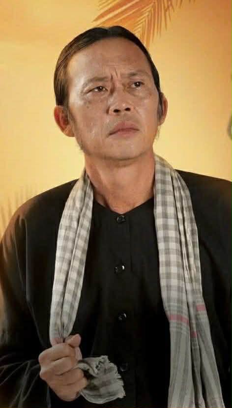 Tặng 150 v&eacute; miễn ph&iacute; cho sinh vi&ecirc;n, NSND Đ&agrave;m Loan diễn vở "Hiu hiu gi&oacute; bấc" - Ảnh 3.