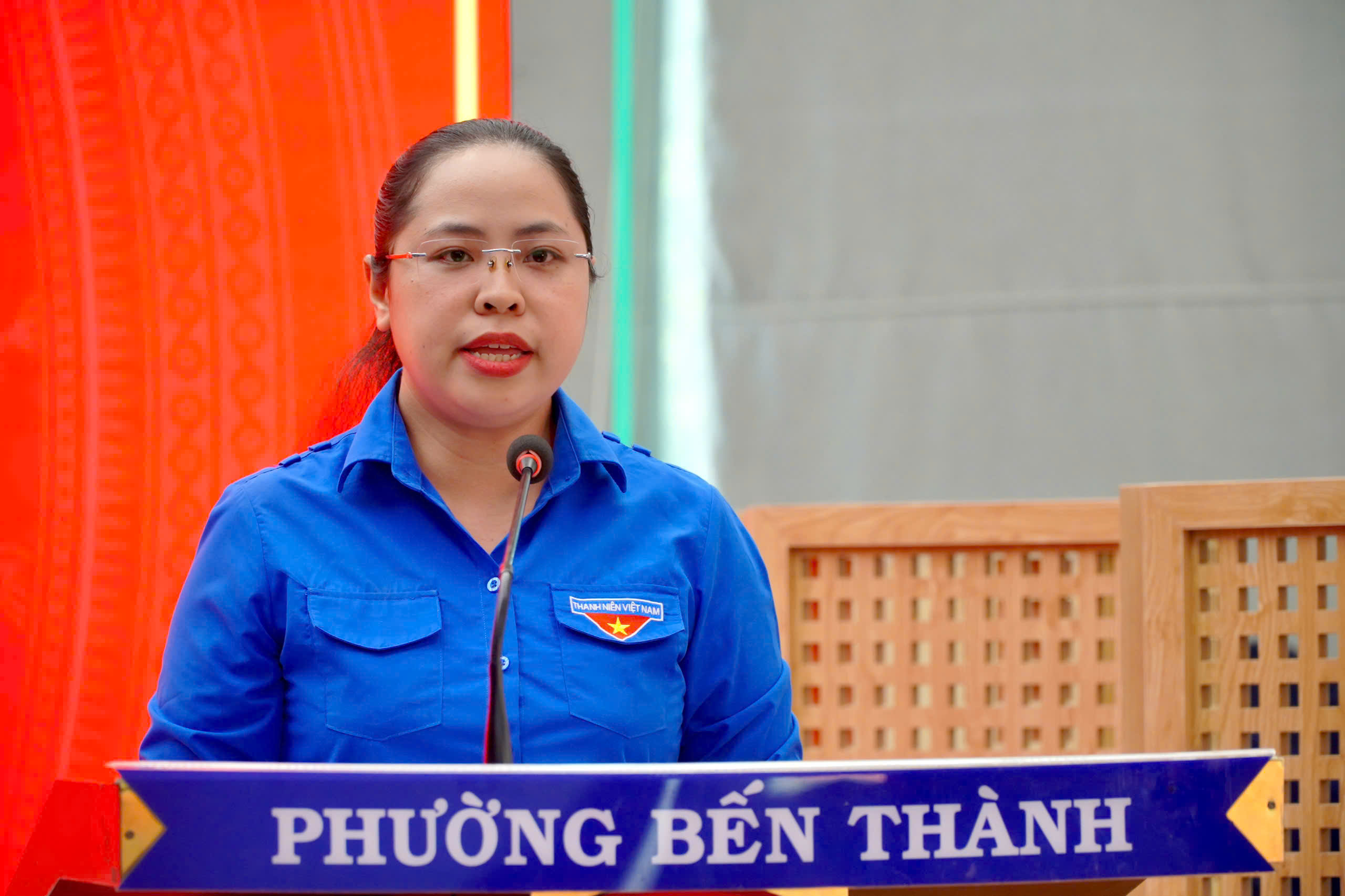 B&iacute; thư th&agrave;nh ủy TPHCM khảo s&aacute;t khu M&atilde; Lạng v&agrave; chợ G&agrave; Gạo V&igrave; lợi &iacute;ch người d&acirc;n - Ảnh 8.