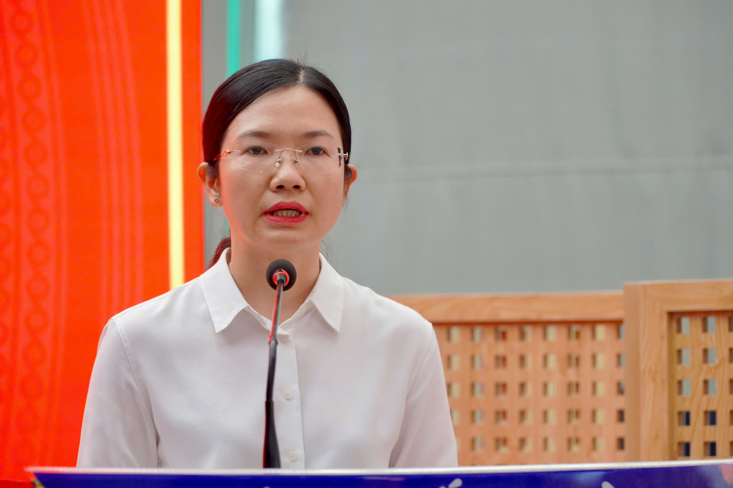 B&iacute; thư th&agrave;nh ủy TPHCM khảo s&aacute;t khu M&atilde; Lạng v&agrave; chợ G&agrave; Gạo V&igrave; lợi &iacute;ch người d&acirc;n - Ảnh 9.