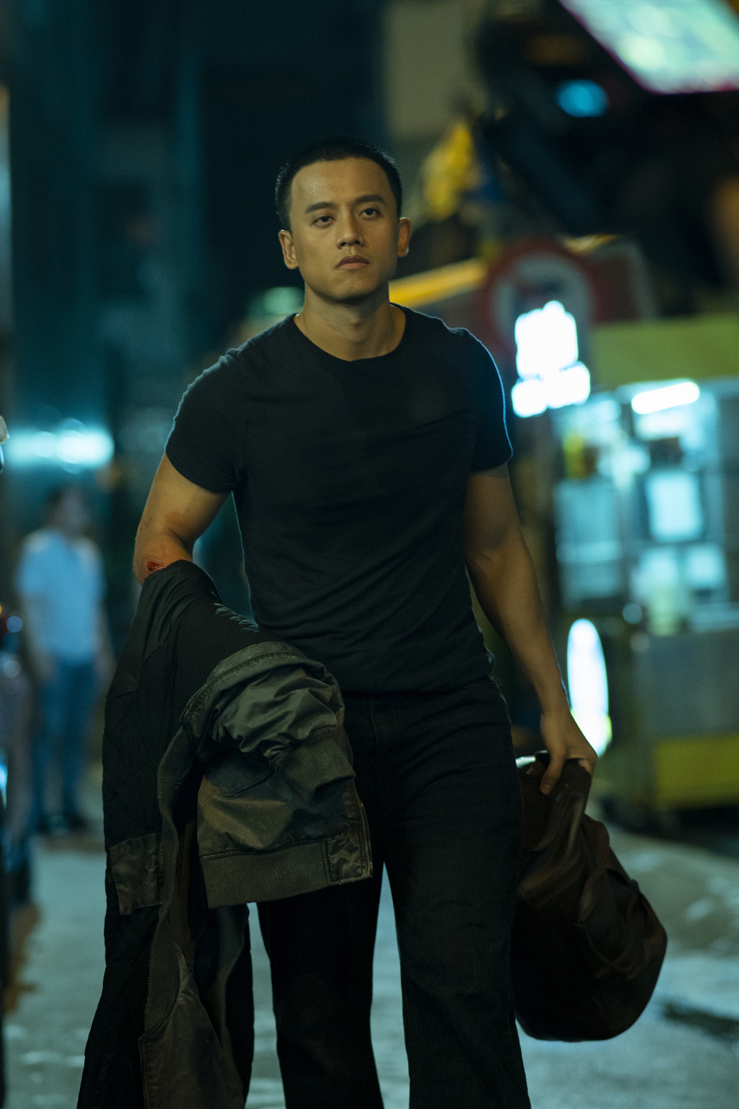 Mỹ Tâm hứa hẹn có nhiều "secret" cho khán giả - Ảnh 2.