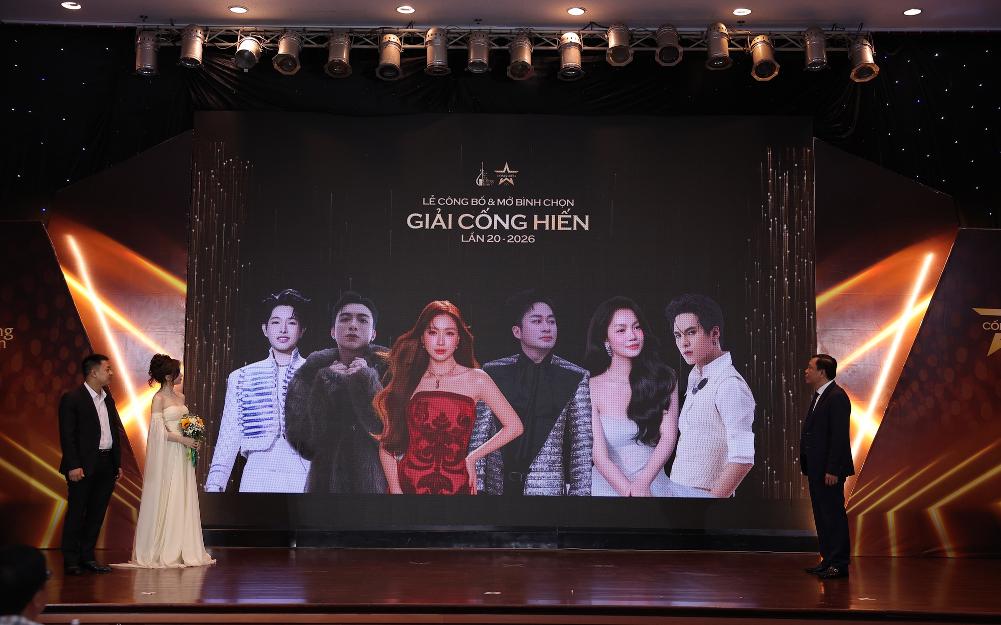 V-Pop - l&agrave;n s&oacute;ng mới của ch&acirc;u &Aacute;? - Ảnh 4.