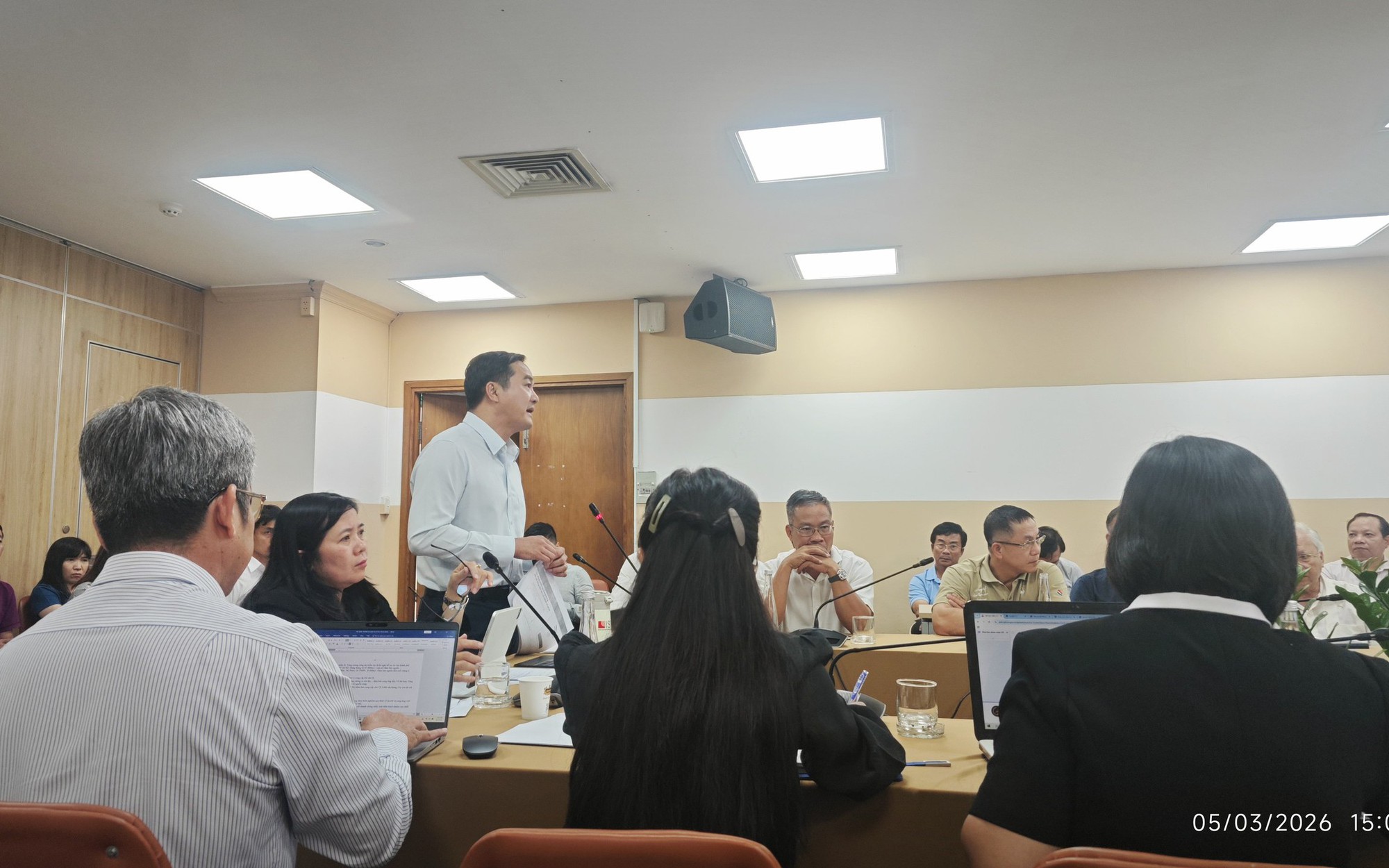 Gi&aacute; gas tăng cao trong năm 2026: Thực trạng v&agrave; dự b&aacute;o từ thị trường - Ảnh 1.