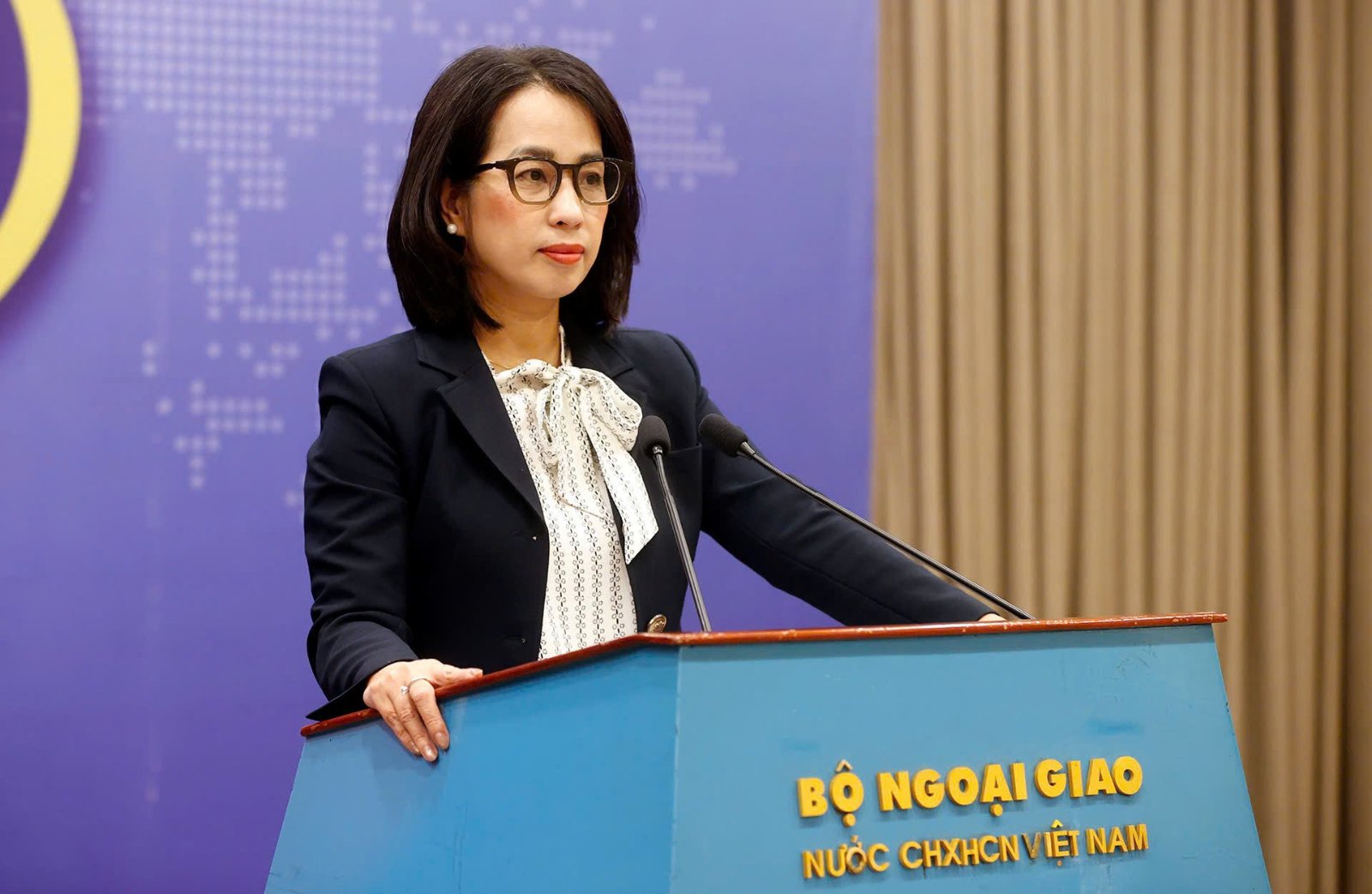 Xung đột Trung Đông, Việt Nam không để bị động, bất ngờ về an ninh năng lượng - Ảnh 1.