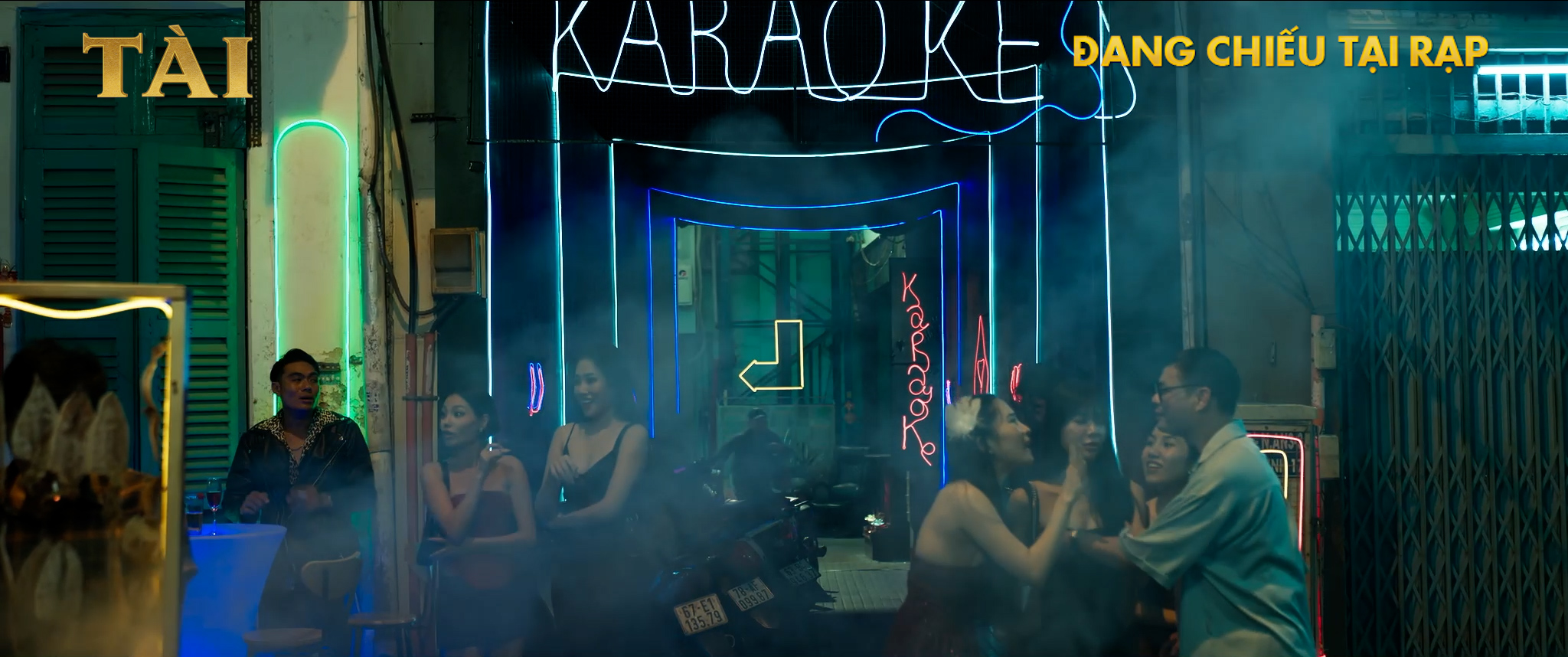 Mỹ Tâm hứa hẹn có nhiều "secret" cho khán giả - Ảnh 7.