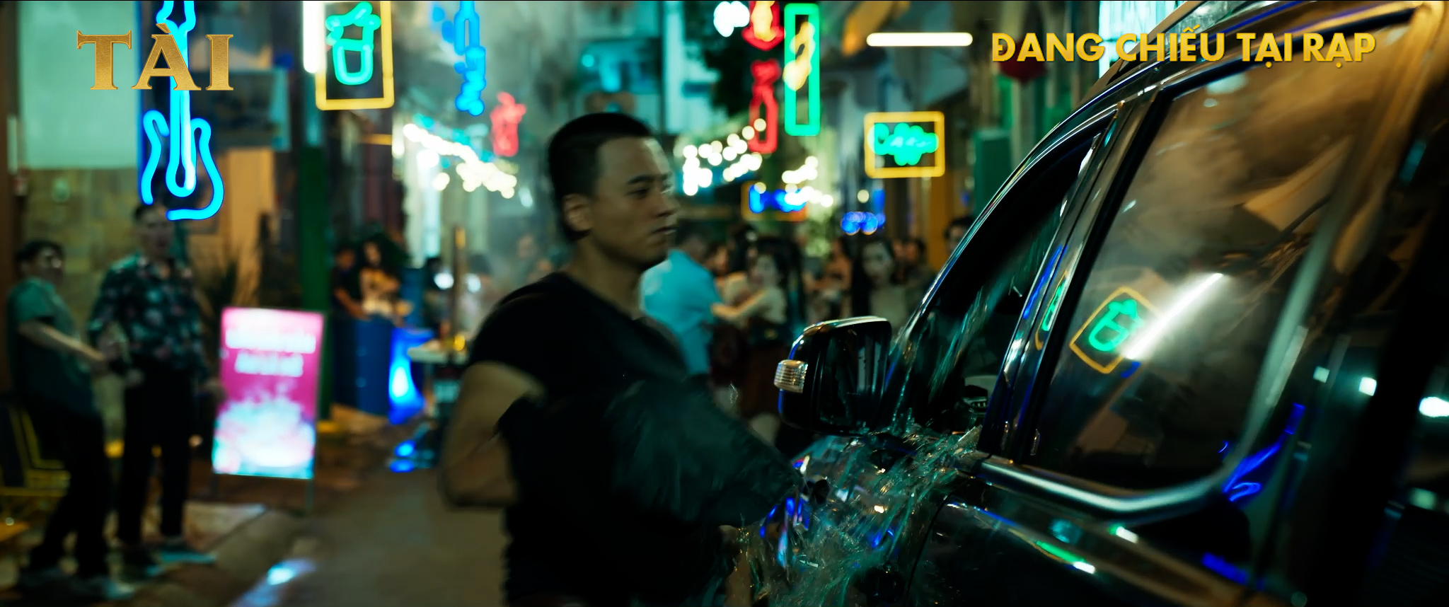 Mỹ Tâm hứa hẹn có nhiều "secret" cho khán giả - Ảnh 4.