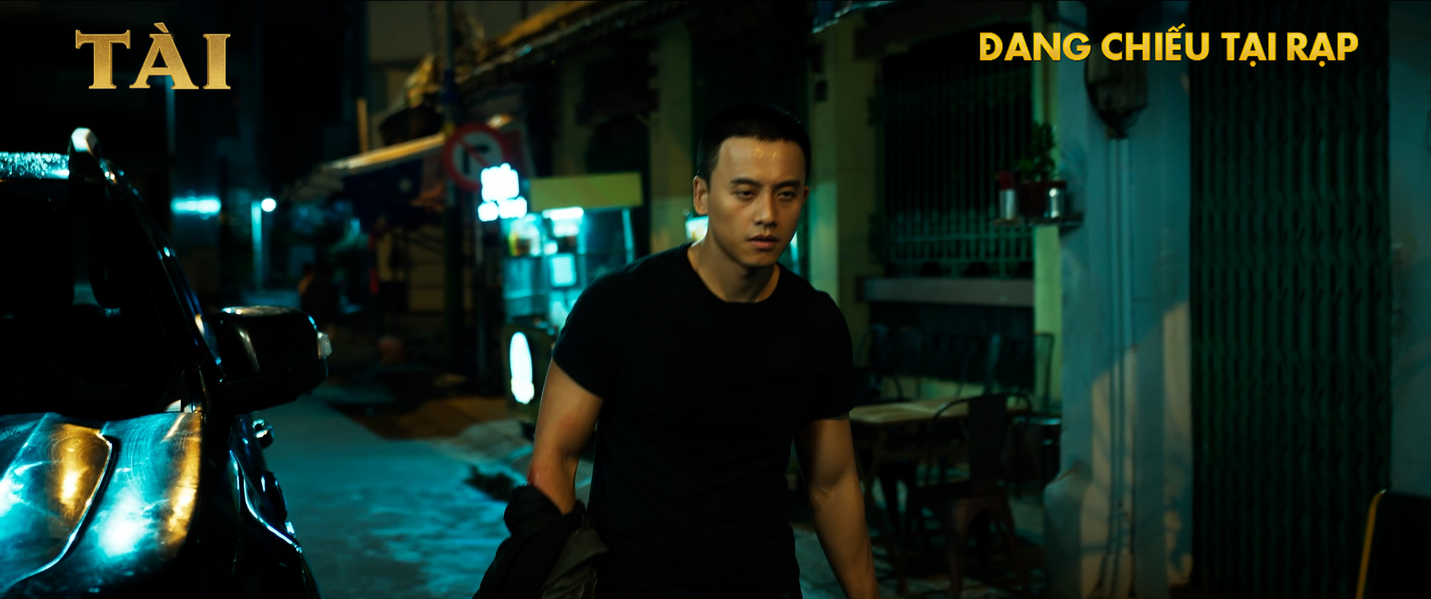 Mỹ Tâm hứa hẹn có nhiều "secret" cho khán giả - Ảnh 3.