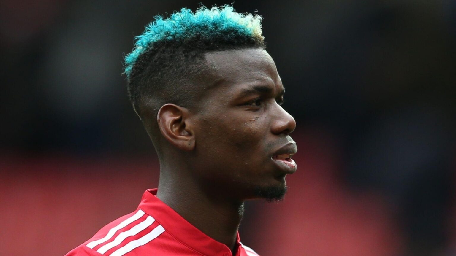 Loạt ảnh những kiểu tóc “thảm họa” nhất Ngoại hạng Anh - Ảnh 6.