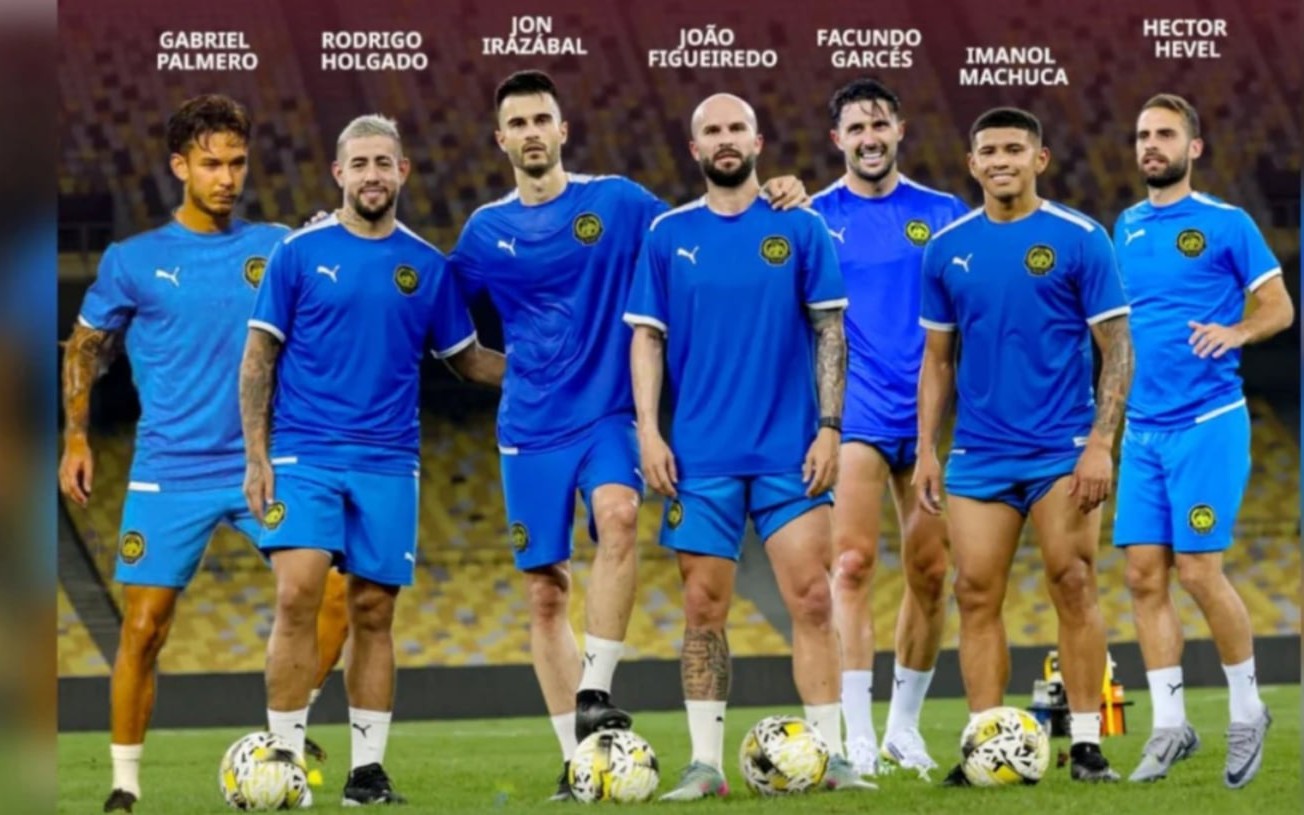 Sớm gặp Indonesia, U17 Việt Nam rơi v&agrave;o bảng kh&oacute; tại giải Đ&ocirc;ng Nam &Aacute; 2026 - Ảnh 2.