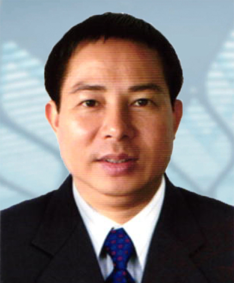 Chủ tịch HĐQT ACV Vũ Thế Phiệt bị bắt - Ảnh 2.