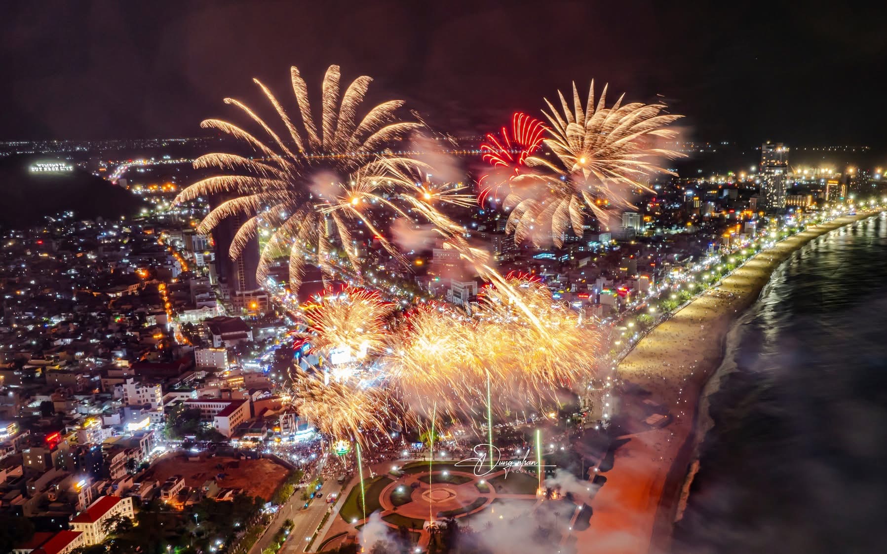 Gia Lai tăng cường chuyến bay phục vụ Năm Du lịch quốc gia 2026 - Ảnh 2.