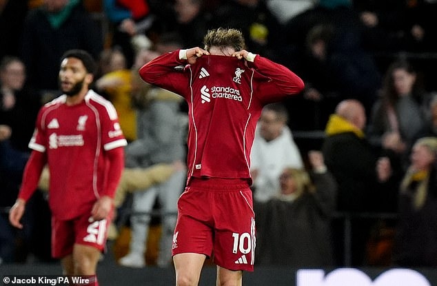 Si&ecirc;u m&aacute;y t&iacute;nh dự đo&aacute;n đội Ngoại hạng Anh dễ lỡ v&eacute; dự Champions League - Ảnh 1.