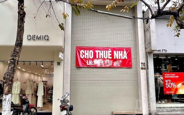 Người dân có nhiều nhà cho thuê, cách tính và nộp thuế thế nào?